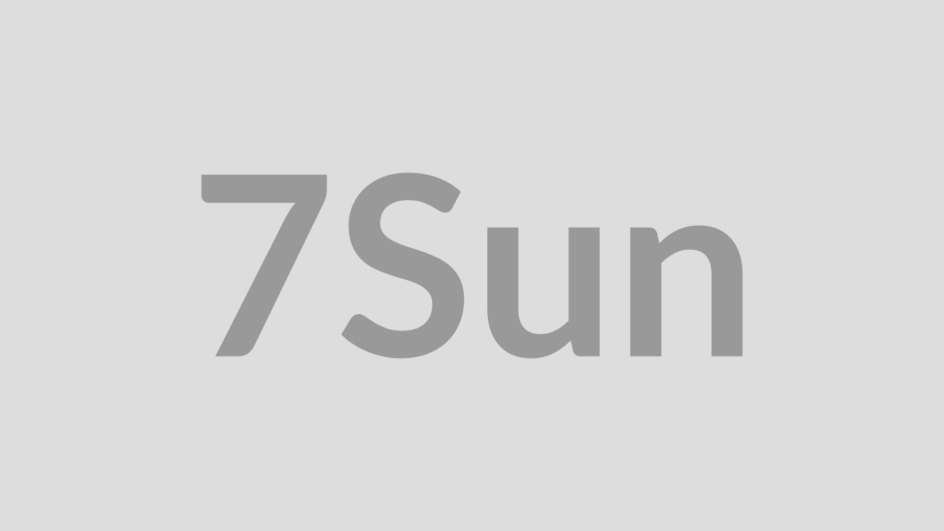 Estructuras K2 Systems – sistemas de montaje FV para cualquier techo, fachada y suelo | 7SUN