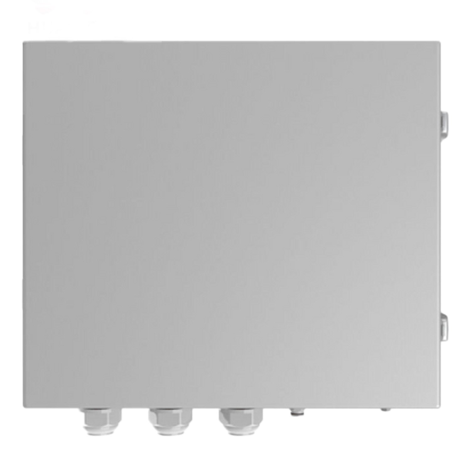 Caja de respaldo BOX-B1 HUAWEI para inversores trifásicos de la serie M1, potencia máxima de 3,3 kVA