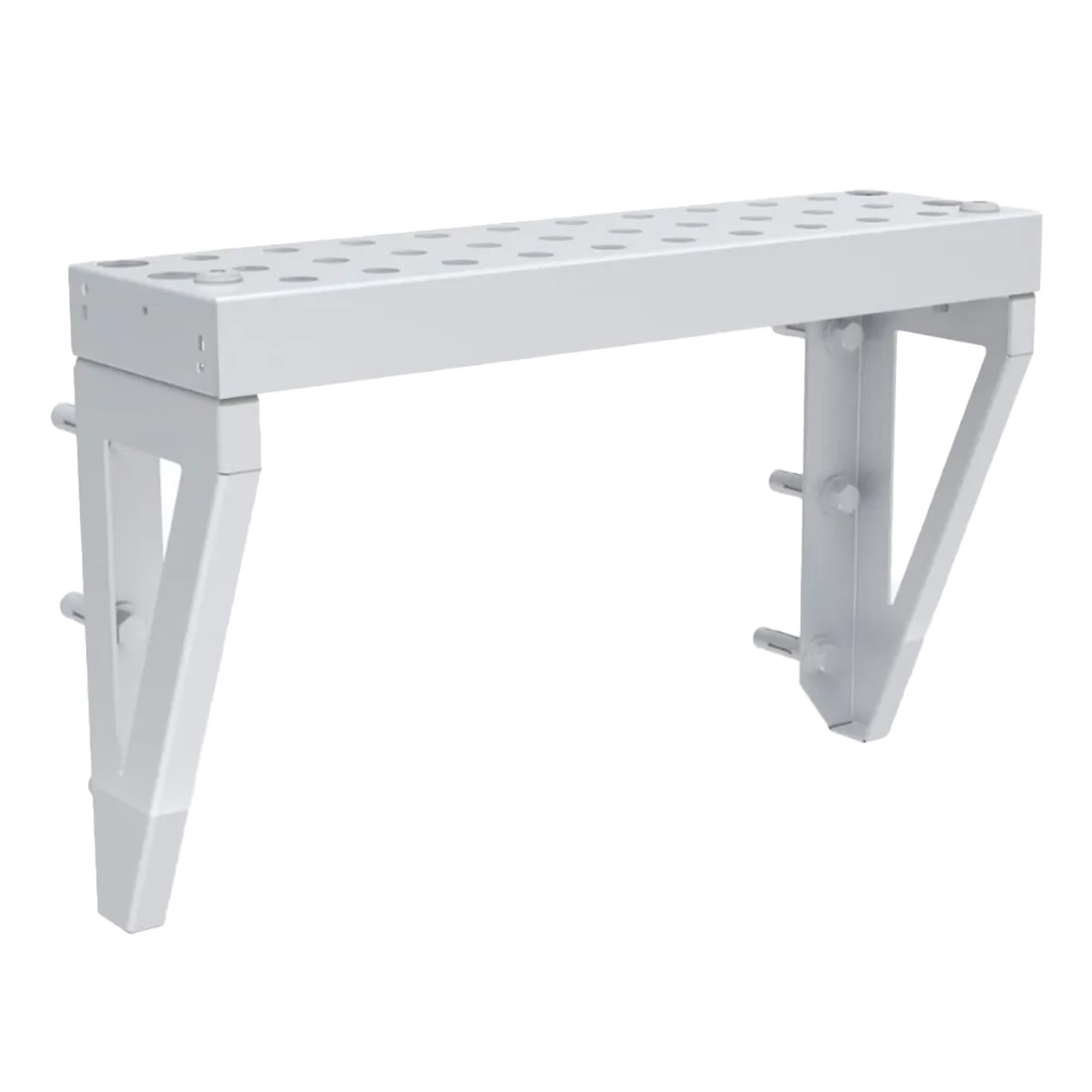Soporte de montaje en pared HUAWEI LUNA2000-5-E0