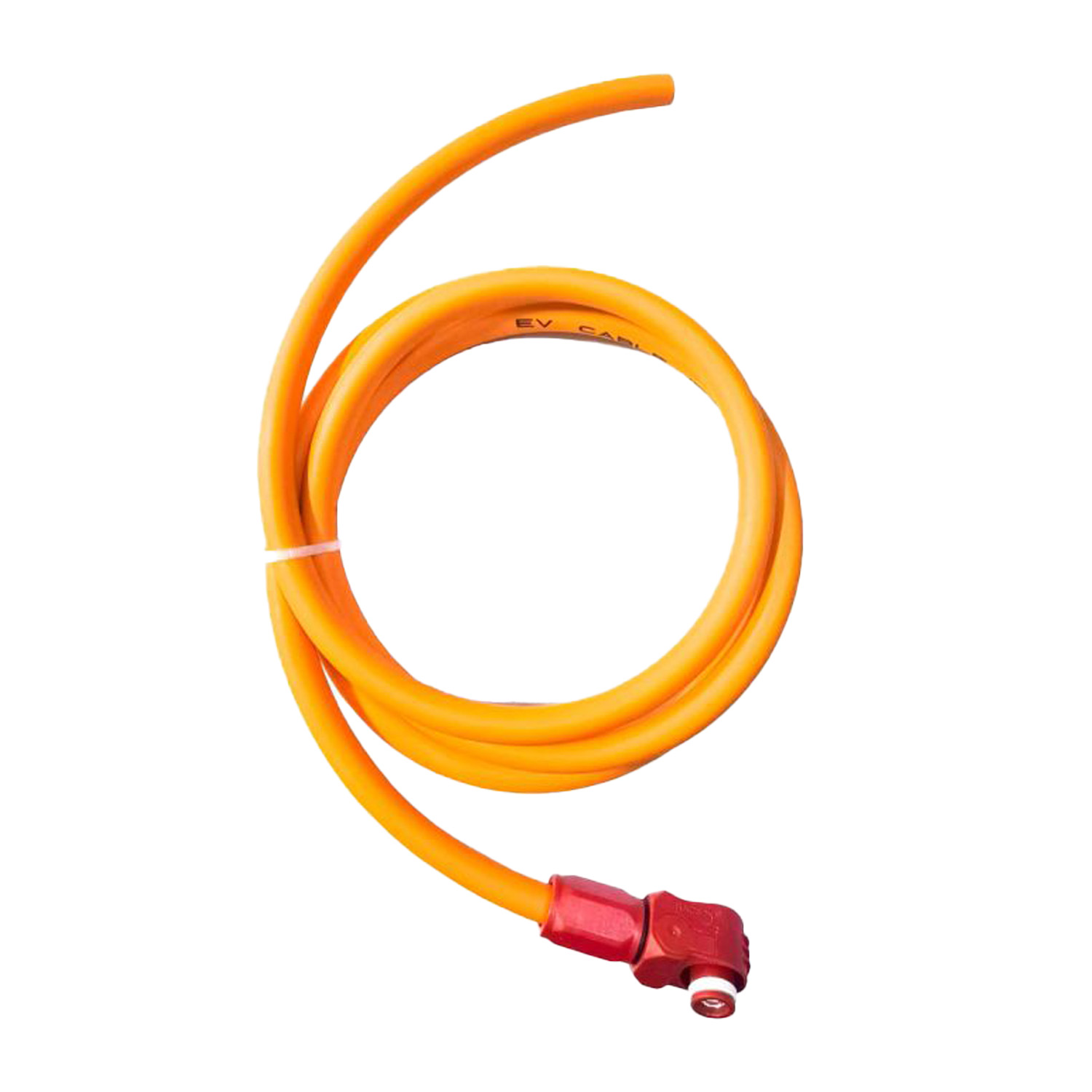 Cable de alimentación de batería SOFAR GTX2500