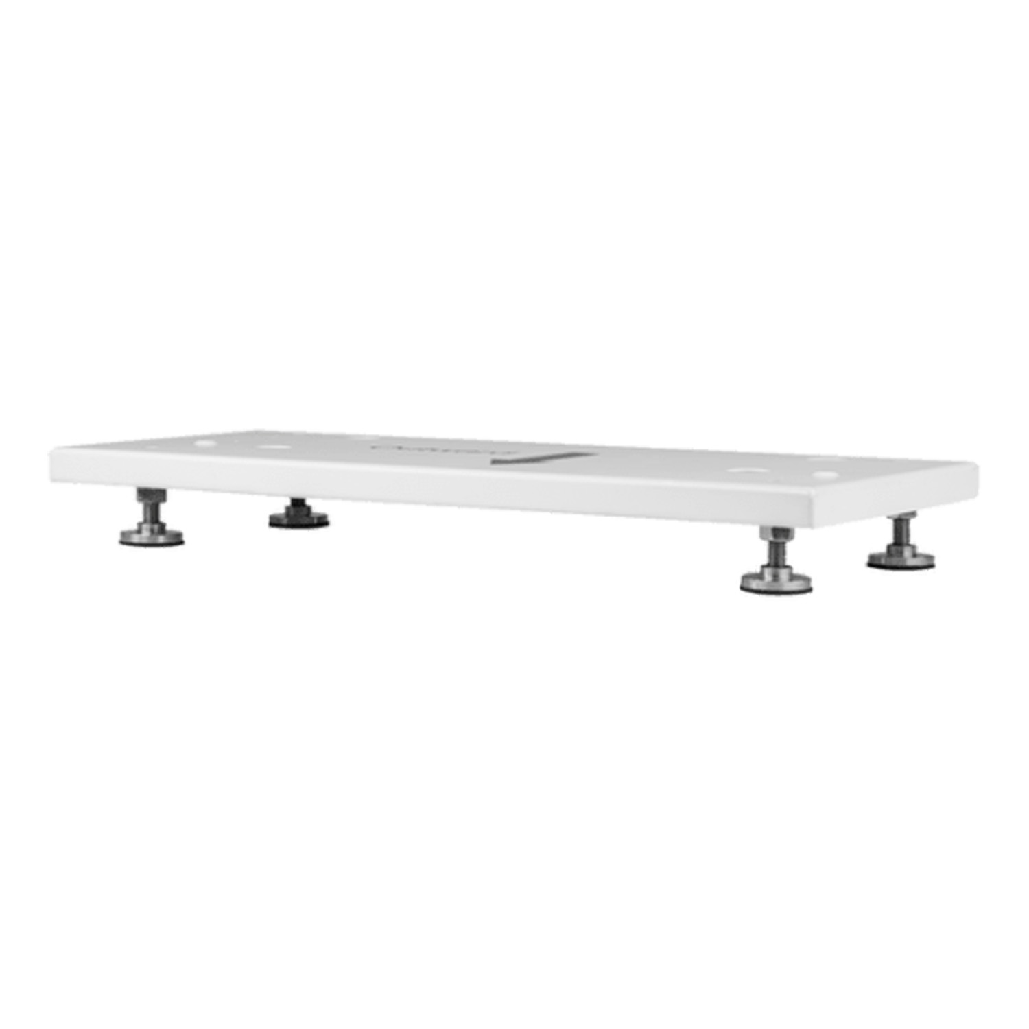 Soporte SOLAR EDGE IAC-RBAT-5KFSTD-01