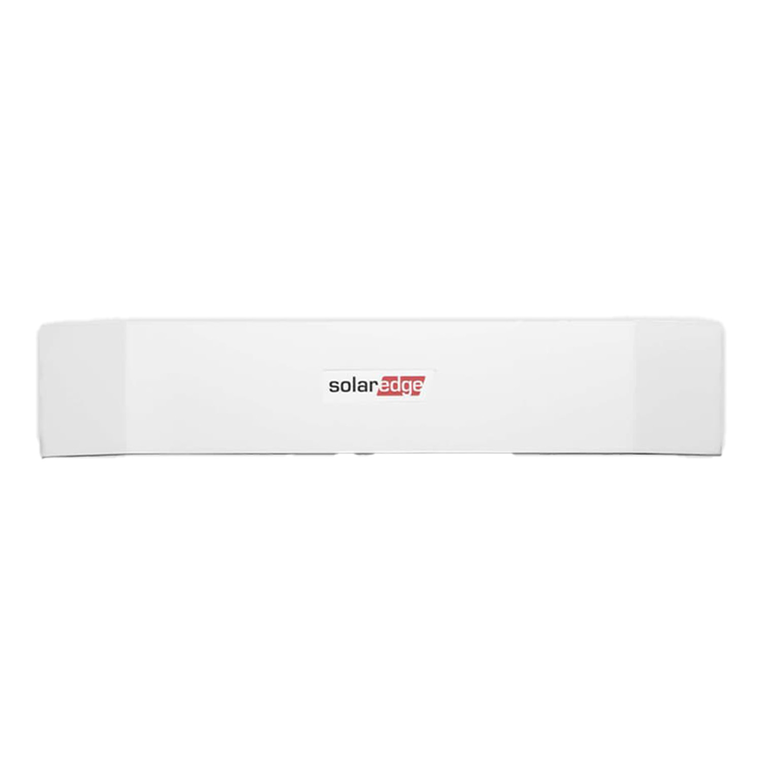 Kit de cubierta superior del módulo controlador SOLAR EDGE para batería doméstica IAC-RBAT-5KMTOP-01