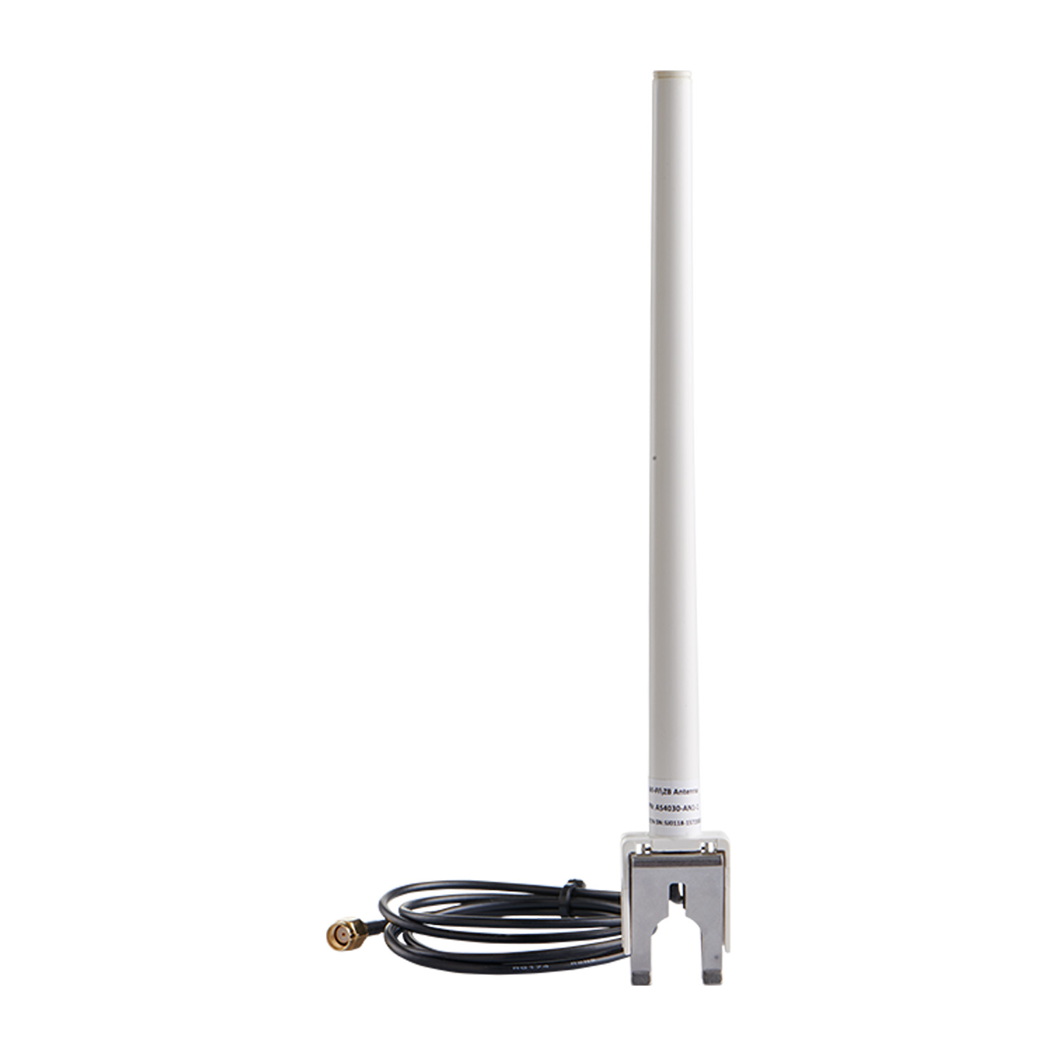 ANTENA WIFI SOLAR EDGE