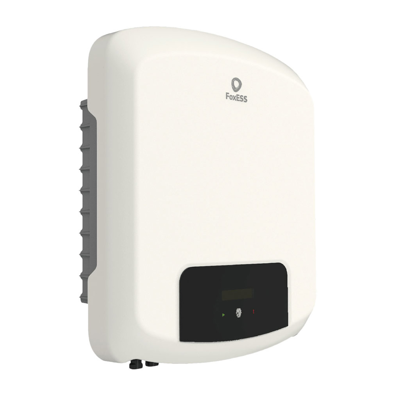 Inversor FoxESS F3000 / 1-fase