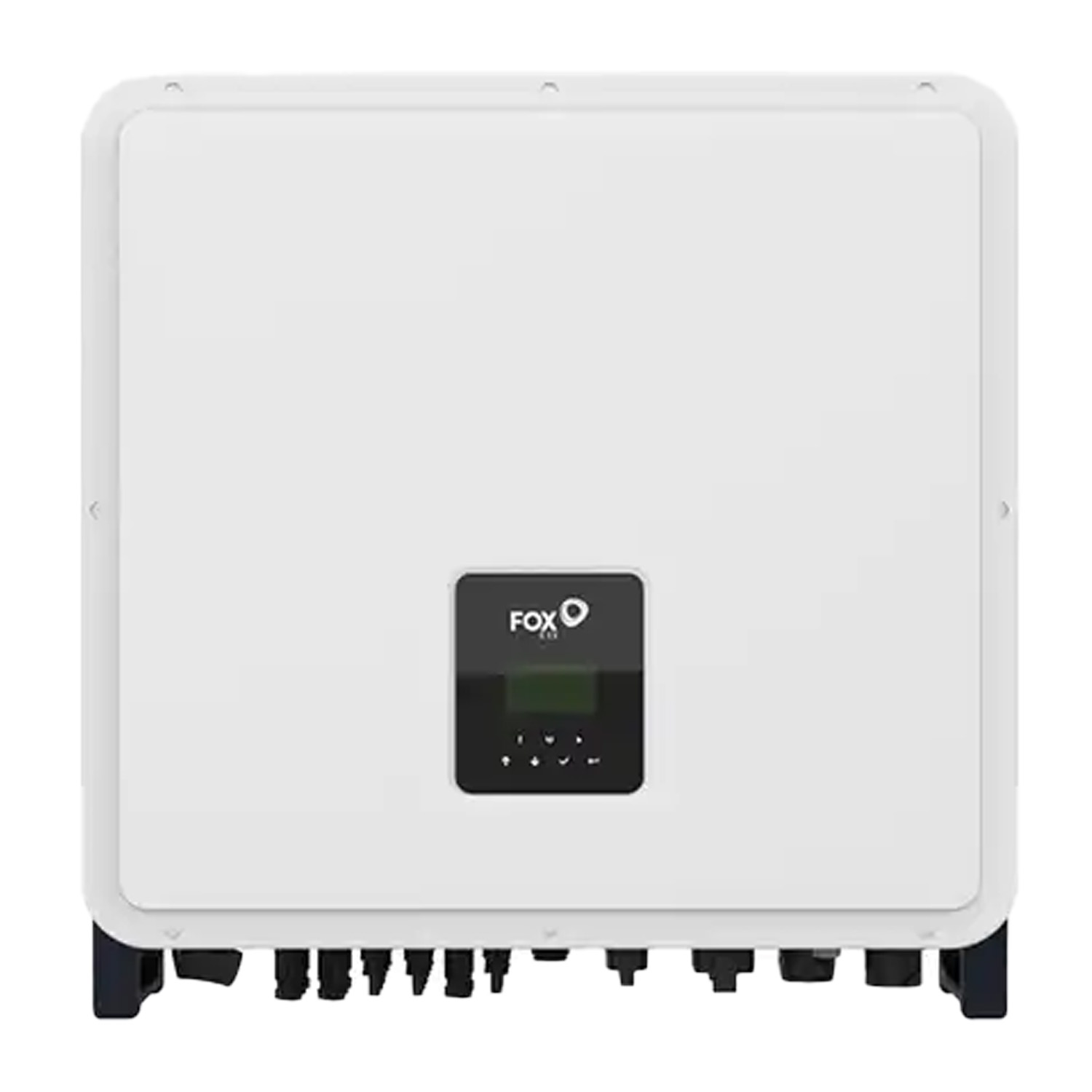 Inversor FoxESS H3 PRO - 29.9