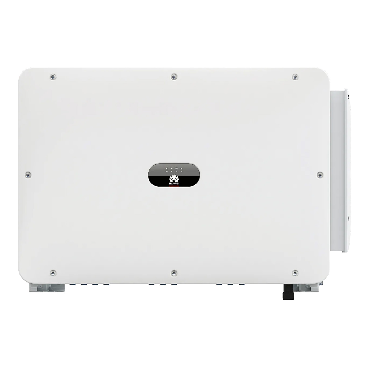 Inversor HUAWEI SUN 2000-115KTL-M2