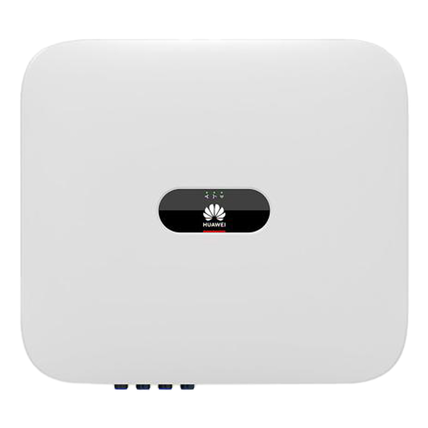 Inversor HUAWEI SUN 2000-25KTL-M5-HC (corriente alta)