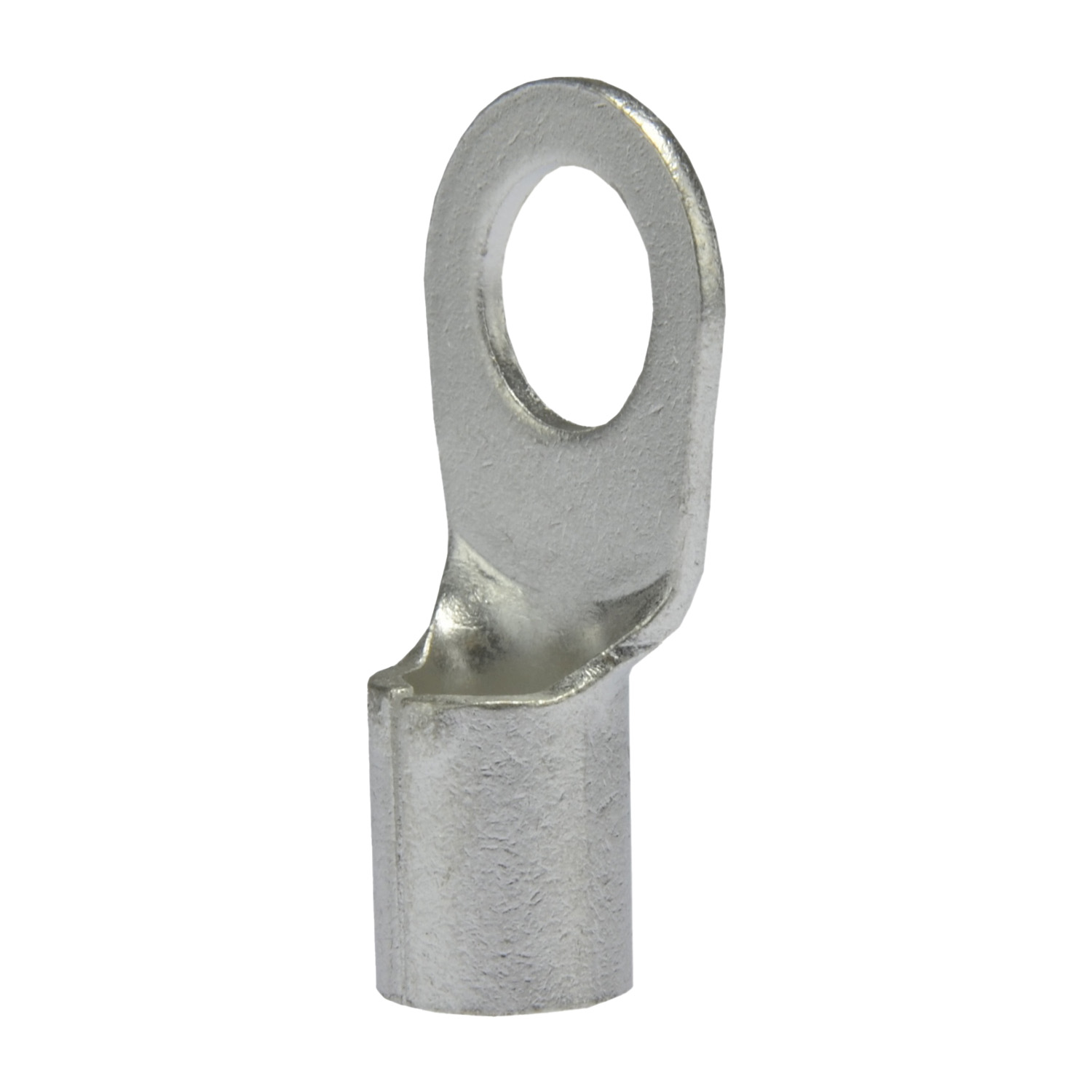 Terminal de anillo - 4÷6mm2 / diámetro 6