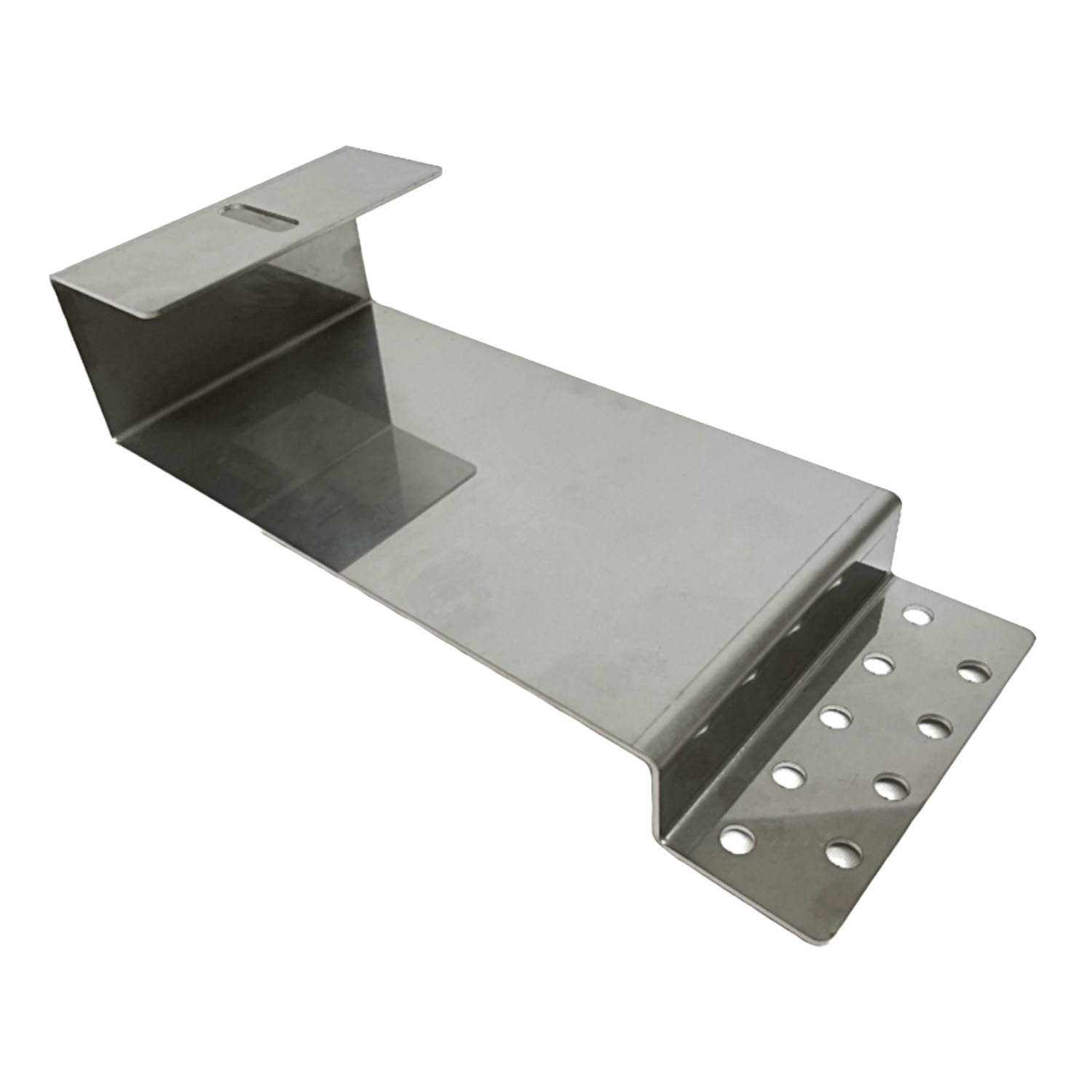 Soporte de carpa 2x135, no regulable 300 mm / A2