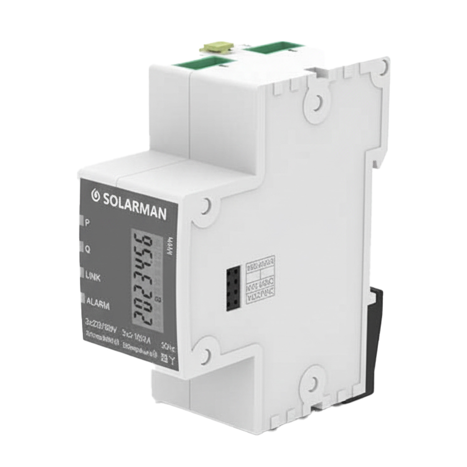 Medidor de energía - SOFAR - DTSD422-D - 3 fases