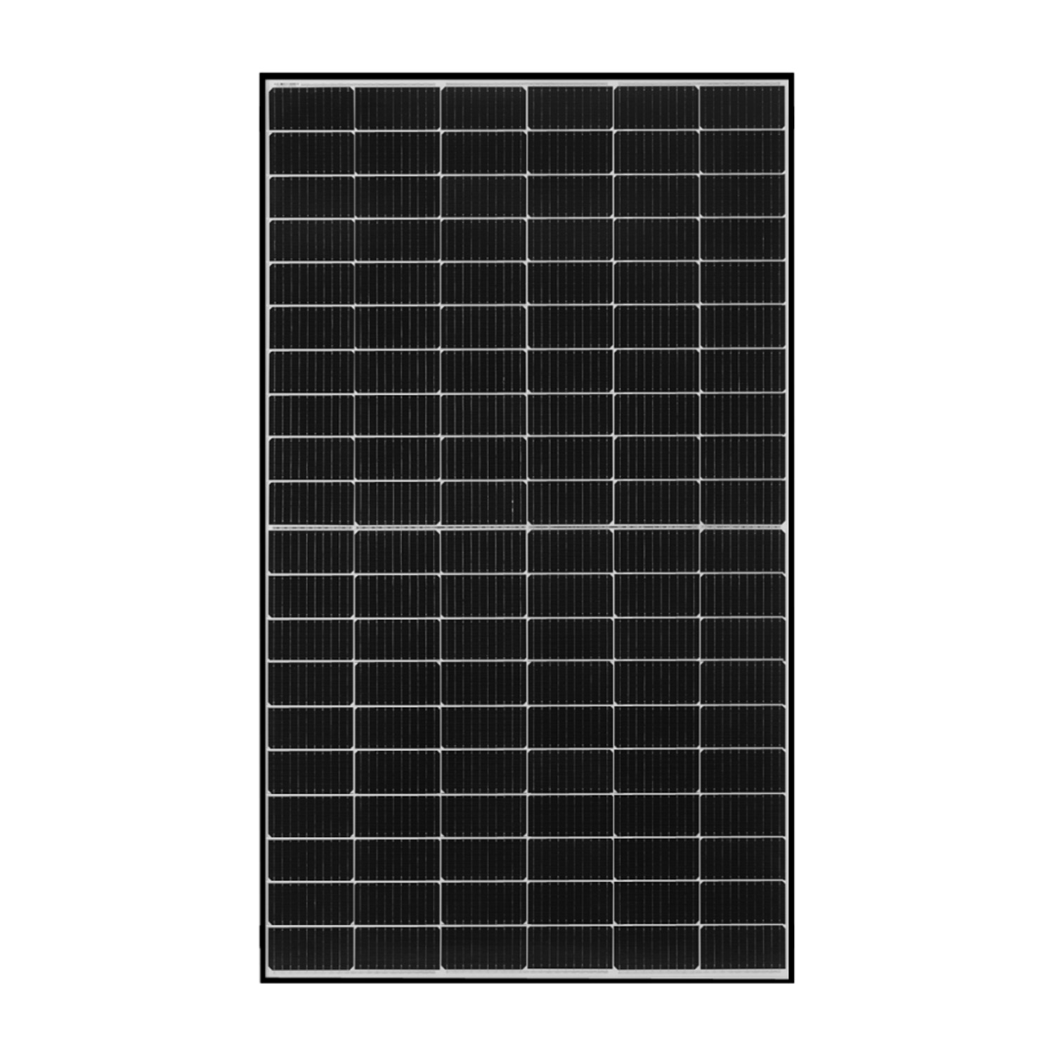 Módulo JINKO JKM460M-60HL4-V SF