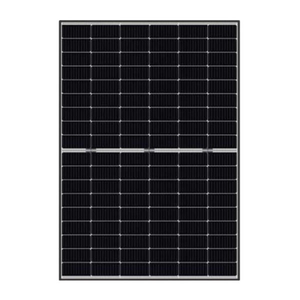 Módulo JOLYWOOD JW-HD108N-420W Negro completo / Bifacial