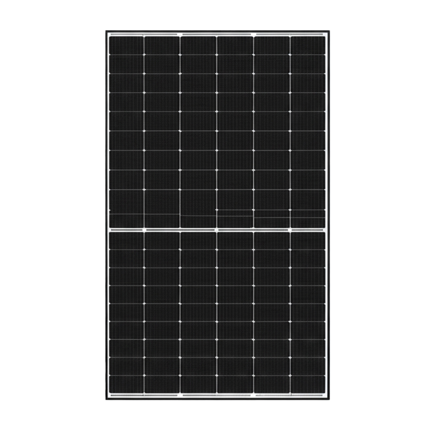 Módulo JOLYWOOD JW-HD120N-R3-500W / Bifacial BF