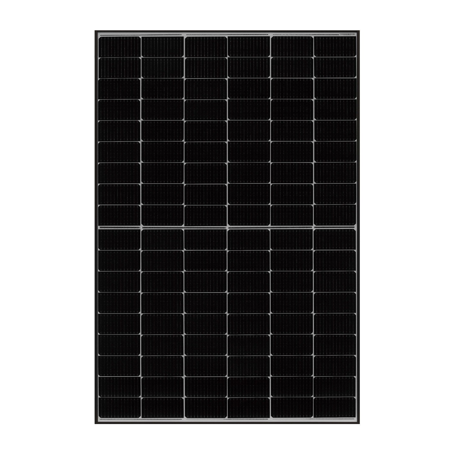 Módulo Q-CELLS Q.PEAK DUO M-G11S+ 410/111 BF