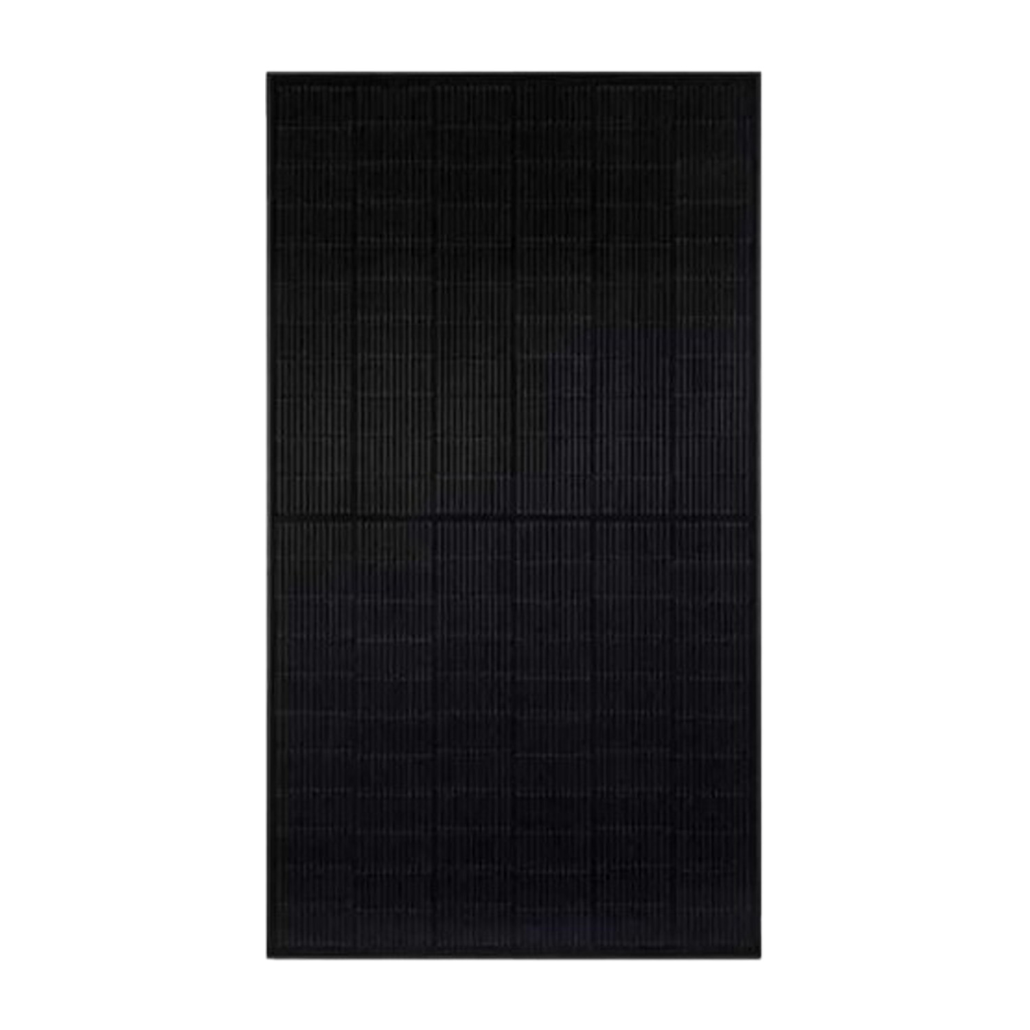 Módulo Q-CELLS Q.PEAK DUO BLK M G11S 400/113