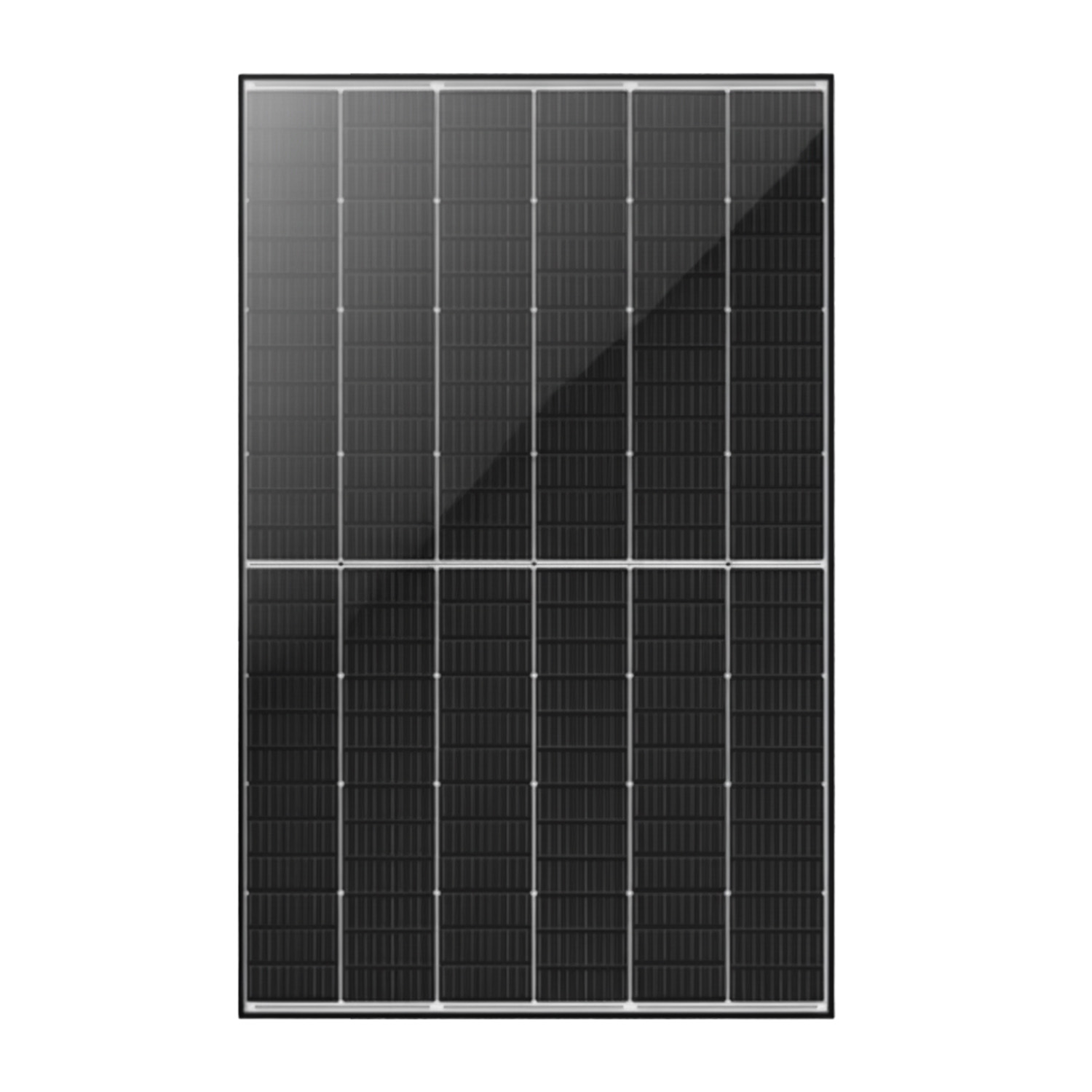 Módulo ZNshine ZXM7-UHLDD108 410W BF / Bifacial