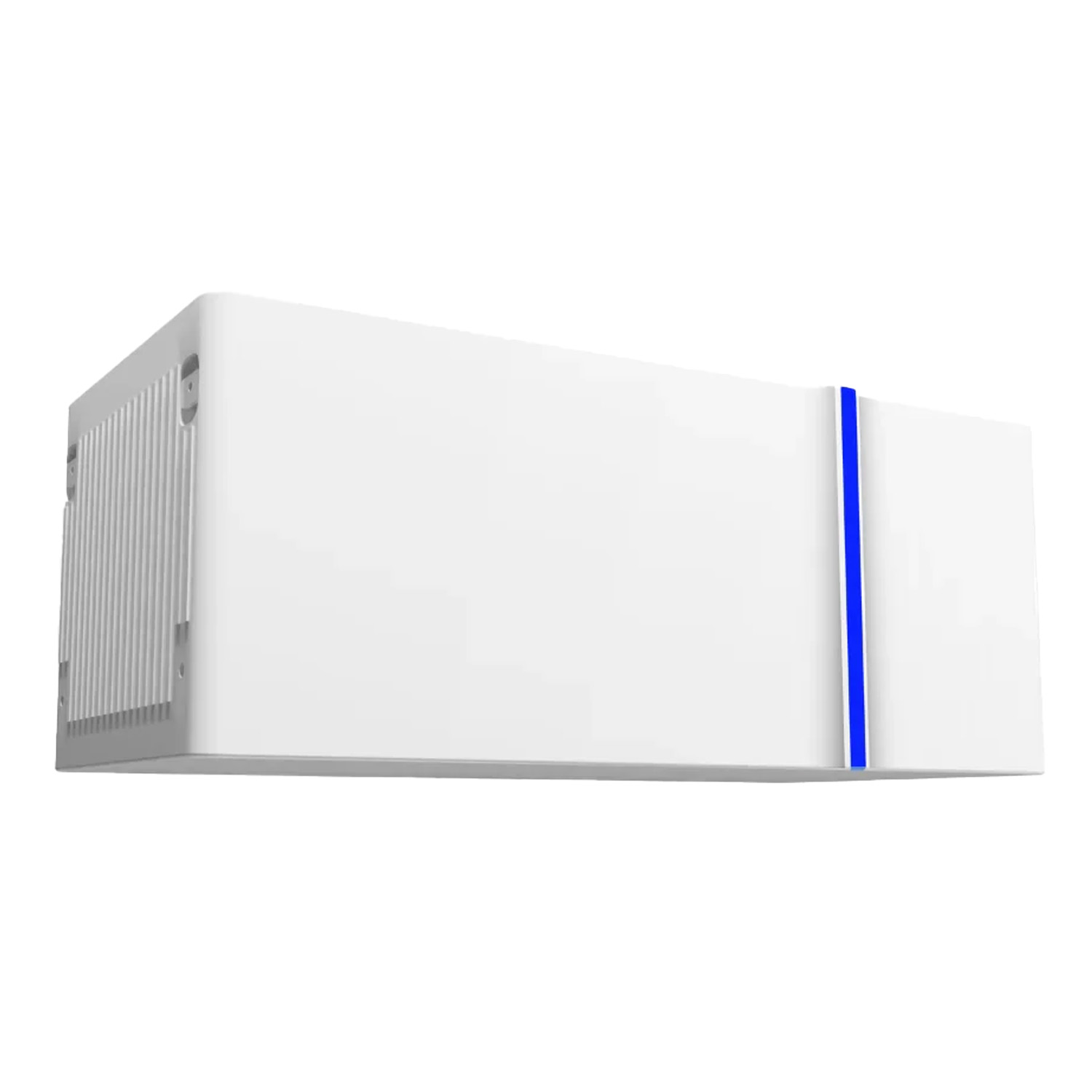 Módulo de batería DEYE HV Battery GB-LM4.0