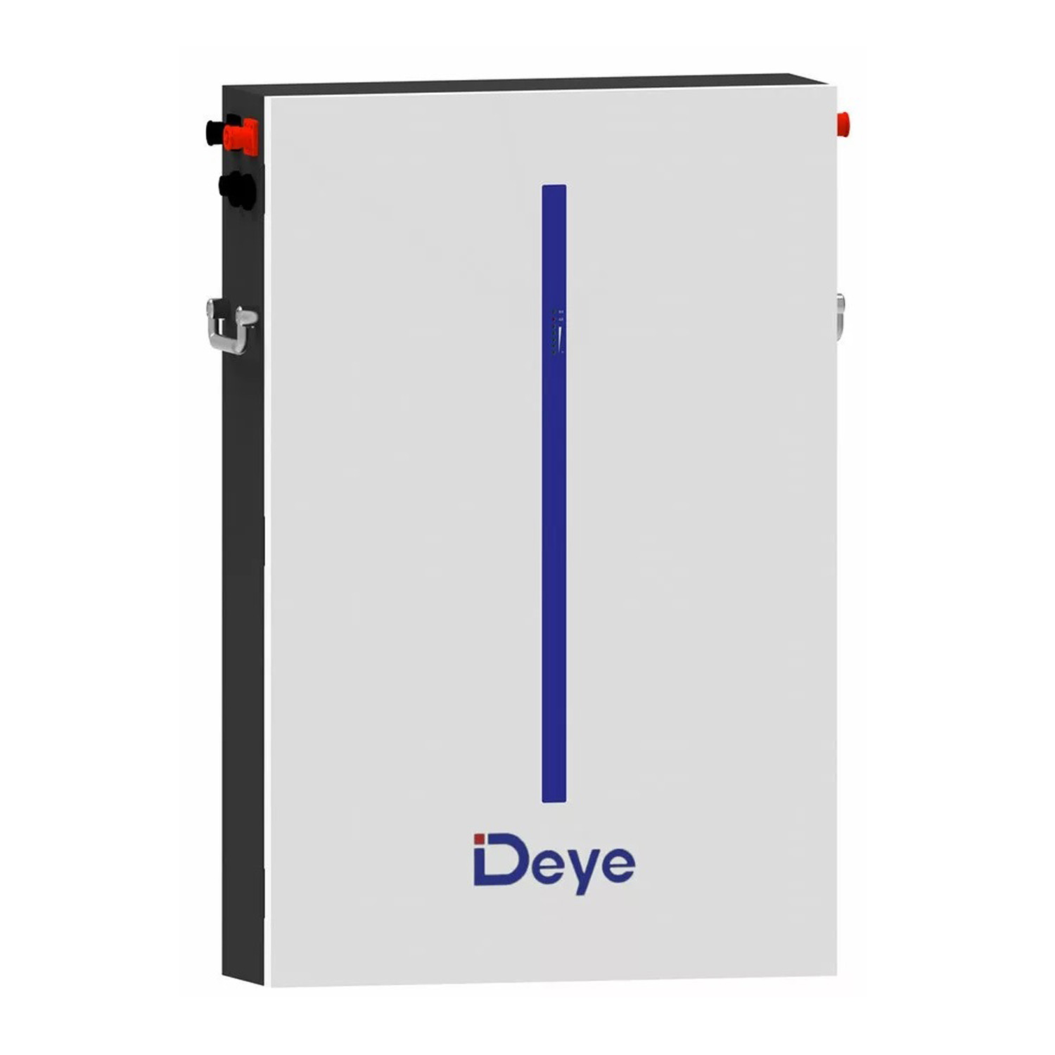 Módulo de batería DEYE Battery RW-M6.1-B
