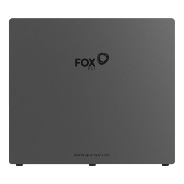 Módulo de batería FoxESS HV EP11