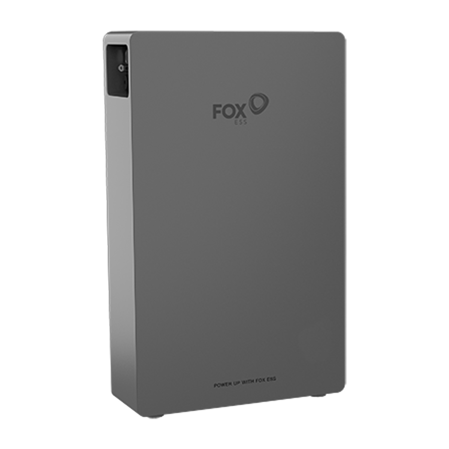 Módulo de batería FoxESS HV EP5