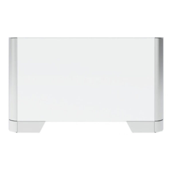 Módulo de batería HUAWEI LUNA2000-5-E0 5kW