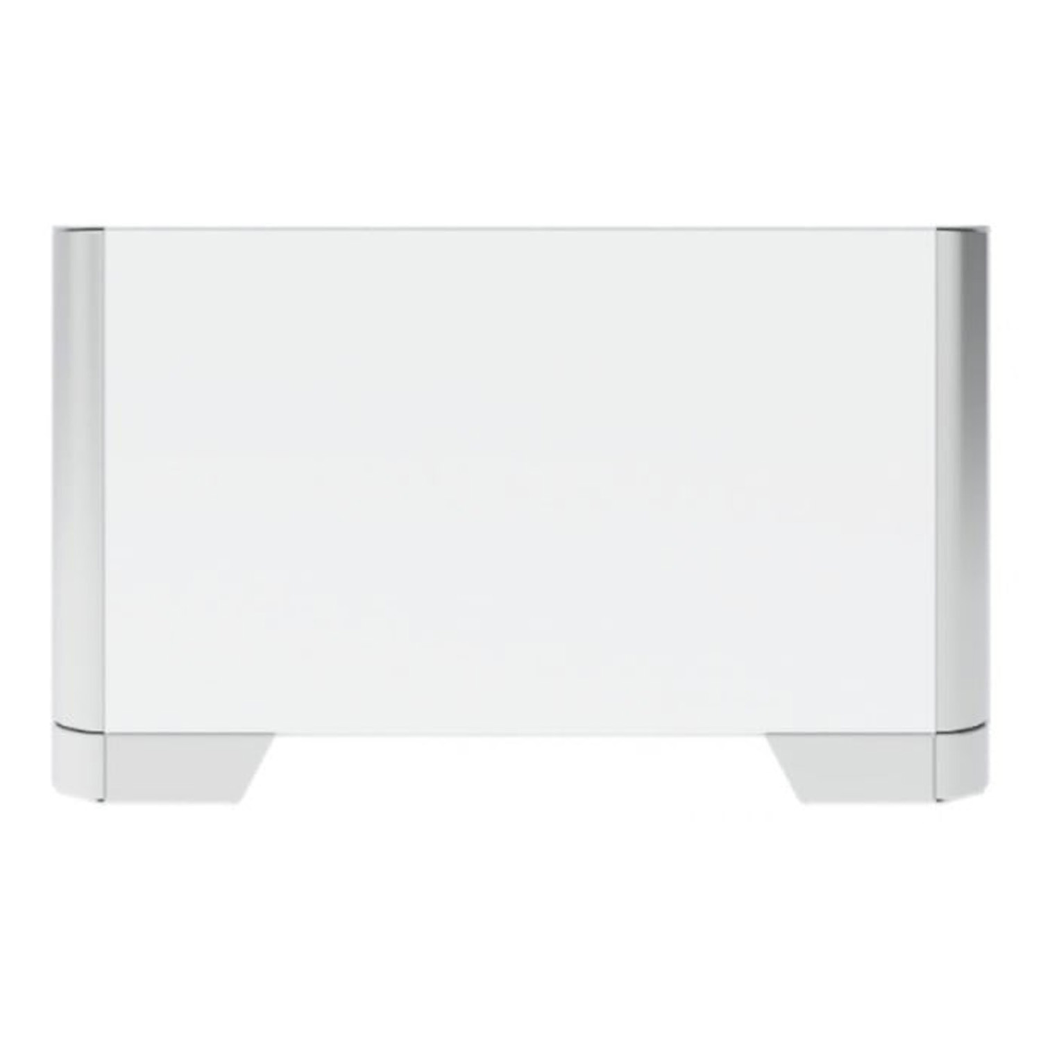 Módulo de batería HUAWEI LUNA2000-5-E0 5kW
