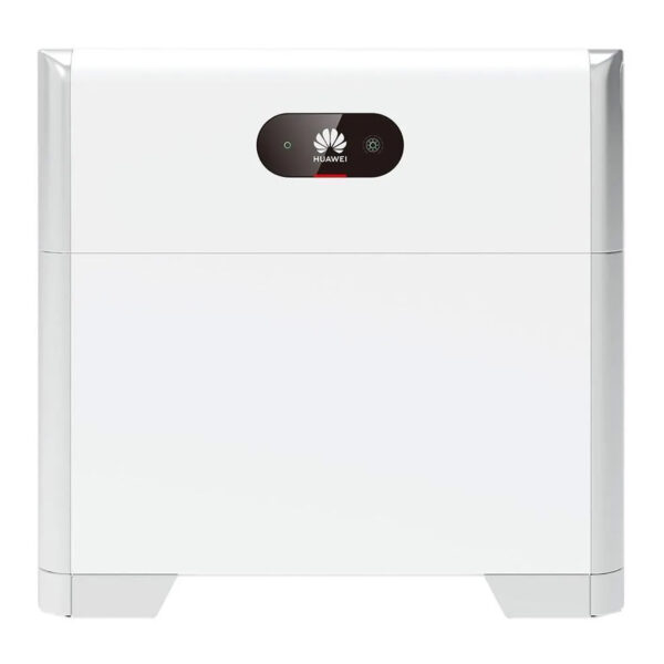 Módulo de batería HUAWEI LUNA2000-5-E0 5kW + Módulo de control HUAWEI LUNA2000-5-C0
