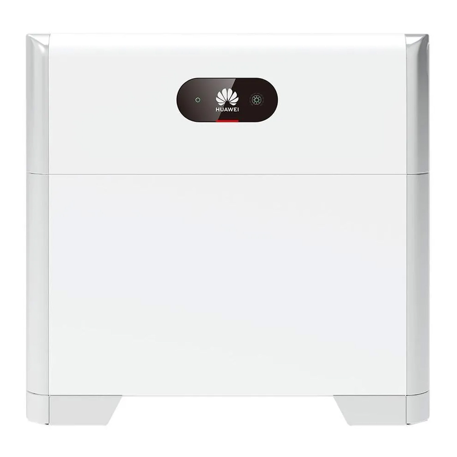 Módulo de batería HUAWEI LUNA2000-5-E0 5kW + Módulo de control HUAWEI LUNA2000-5-C0