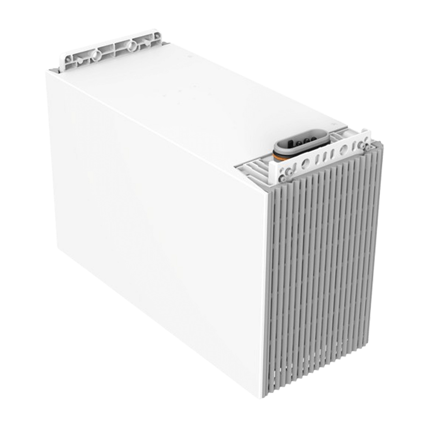 Módulo de batería HUAWEI LUNA2000-7-E1 7kW