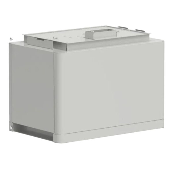 Módulo de batería PYLONTECH 3,55 kWh - H2