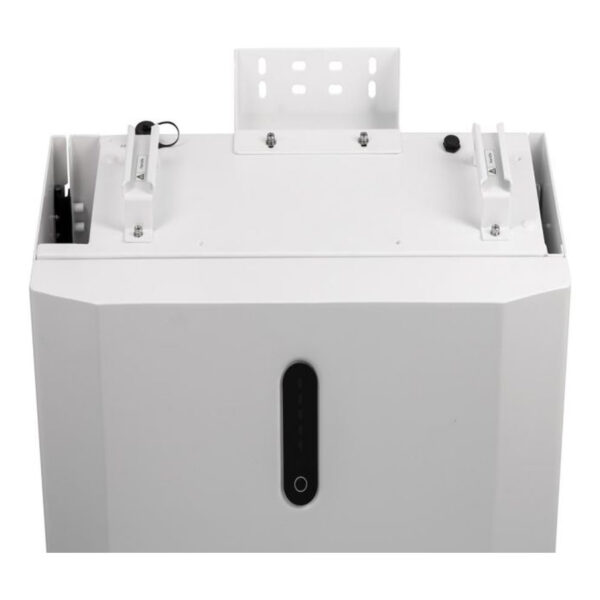 Módulo de batería SOLAR EDGE StorEdge BAT-05K48MOB-02