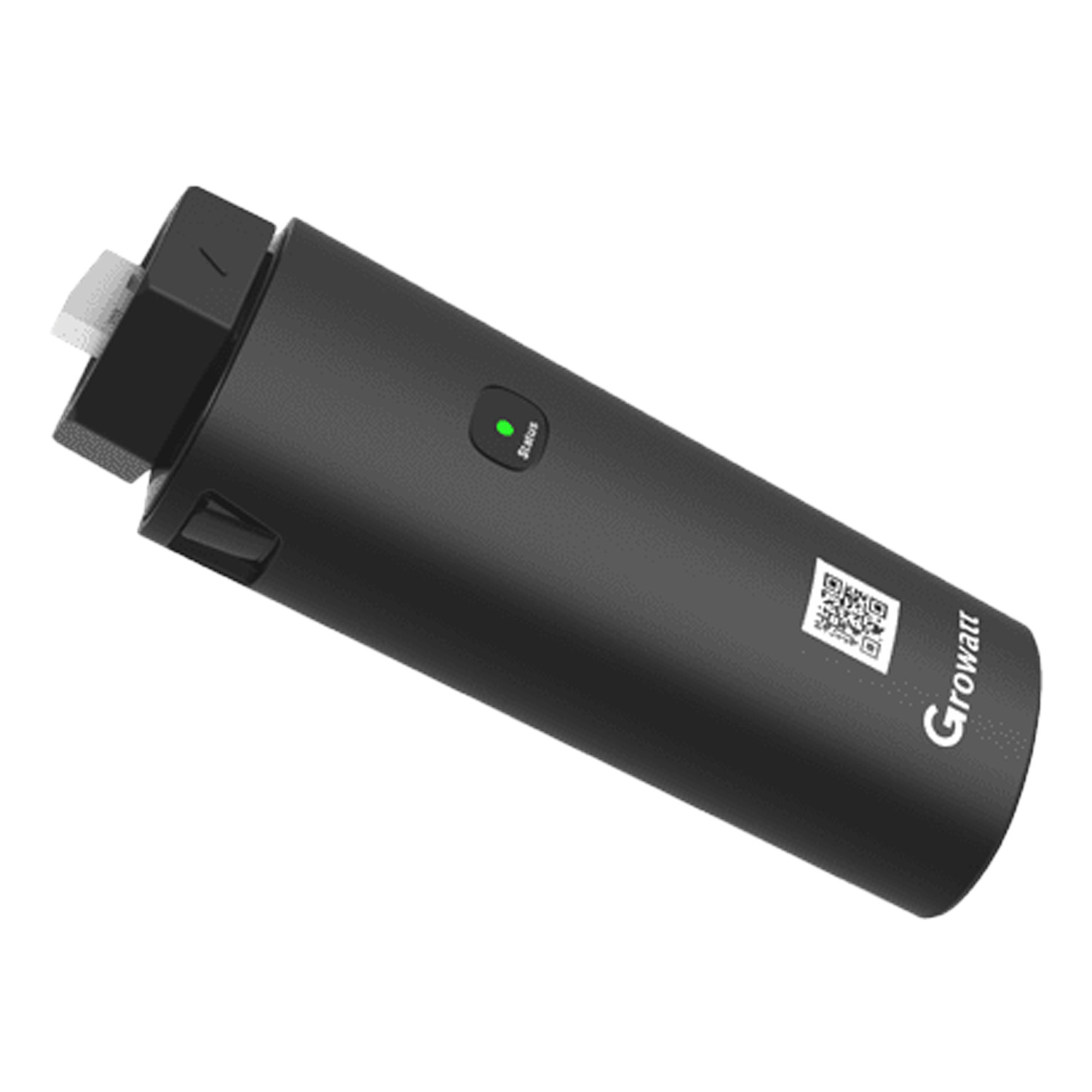 GROWATT Shine wifi-x