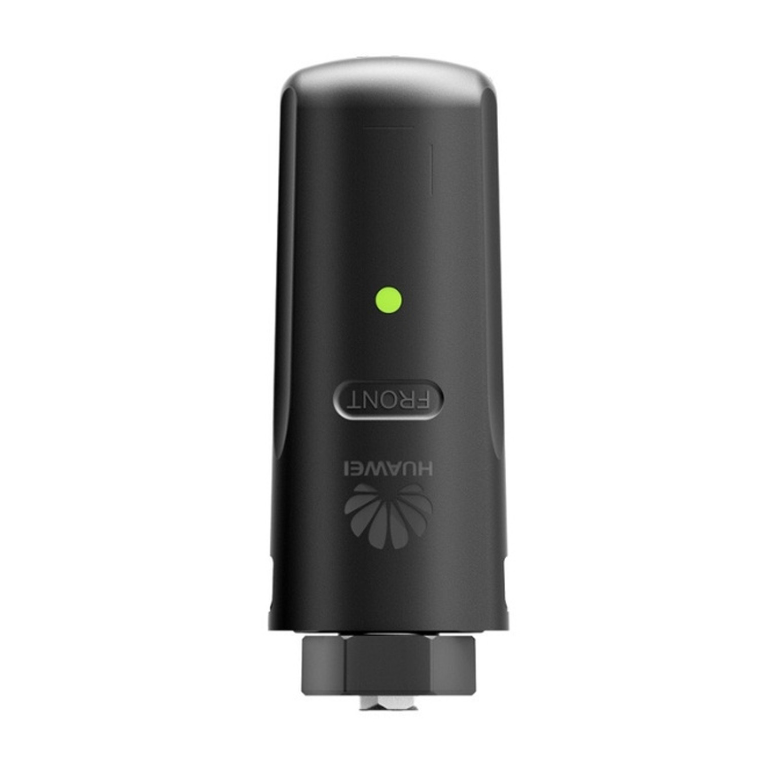 DONGLE HUAWEI SMART 4G