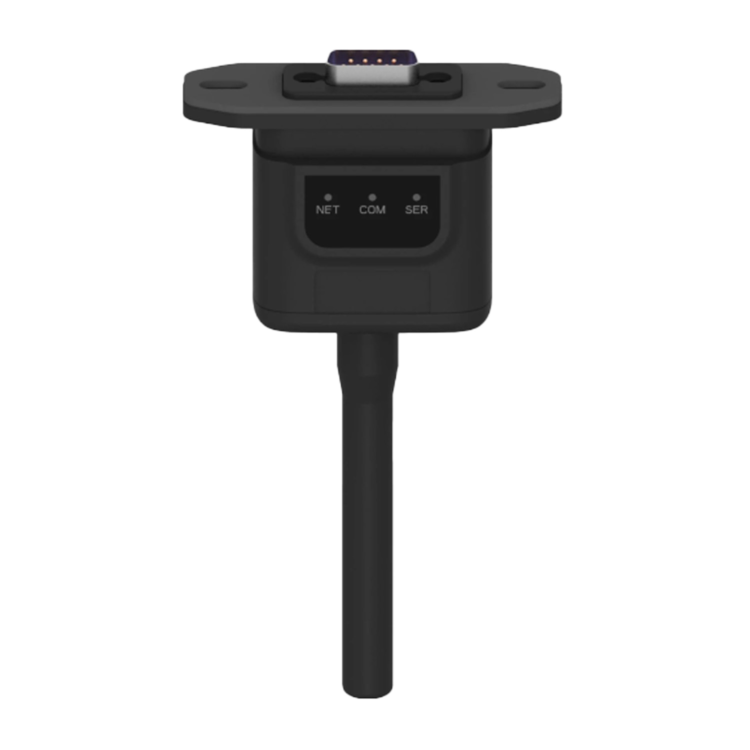 SOFAR SOLAR REGISTRADOR DE DATOS / MÓDULO DE COMUNICACIÓN WIFI LSW-3 - RS485