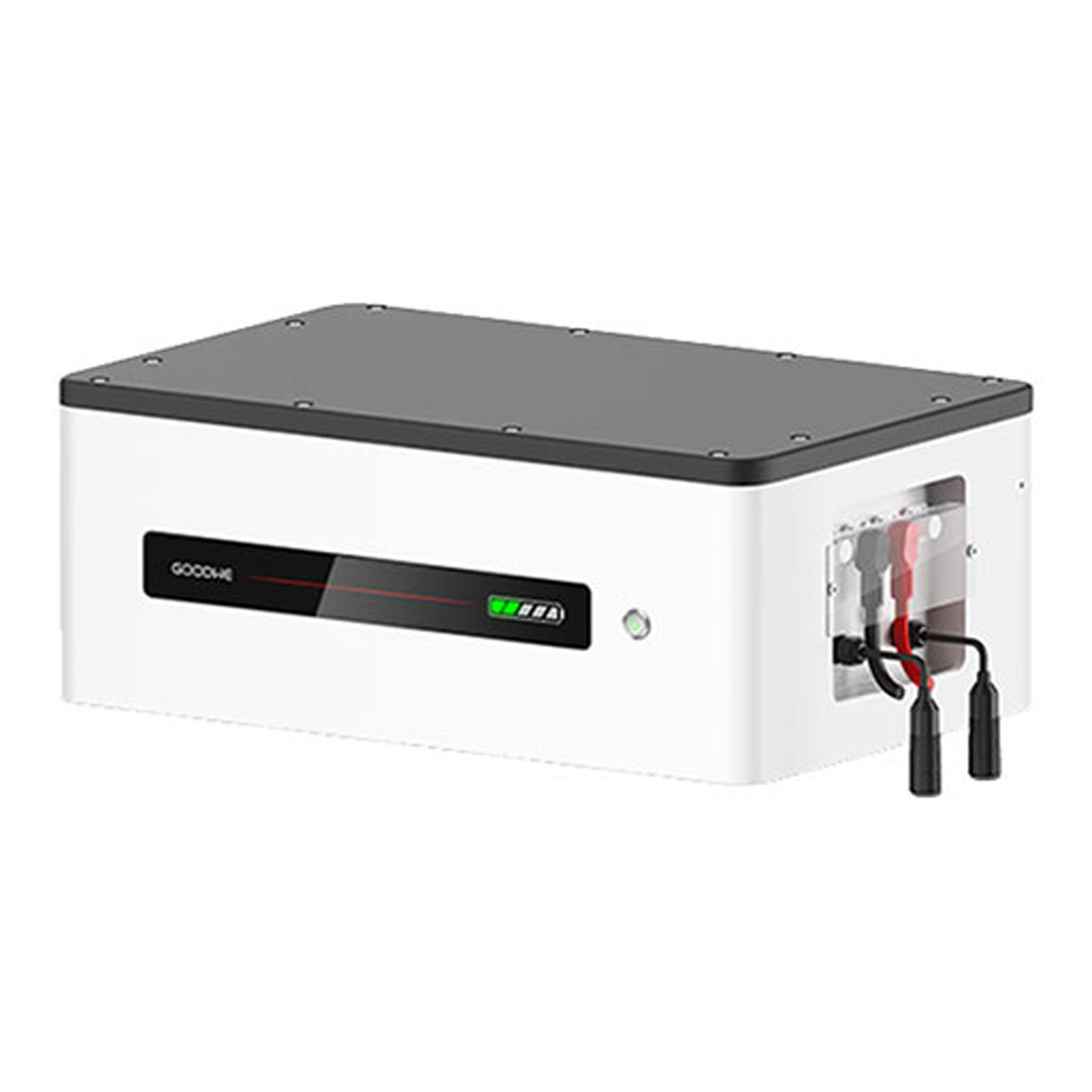 Módulo de control GOODWE Lynx-HV F-H PLUS+