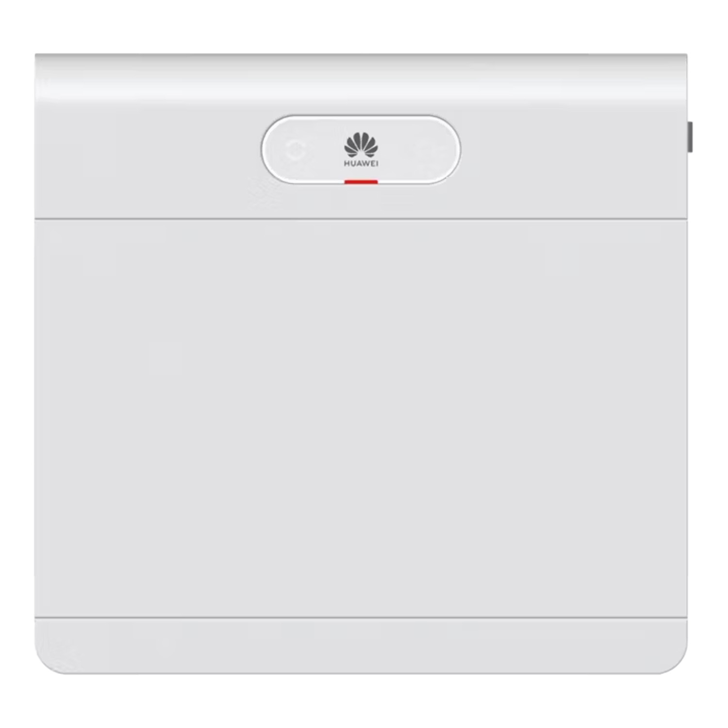Módulo de control HUAWEI LUNA2000-10-C1 + Módulo de batería HUAWEI LUNA2000-7-E1