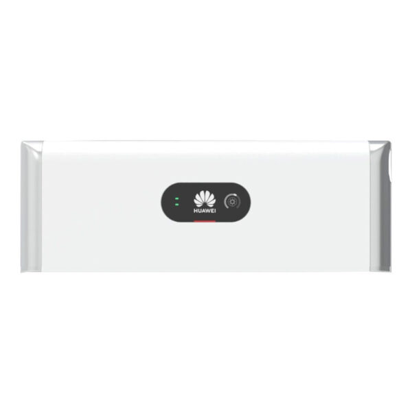 Módulo de control HUAWEI LUNA2000-5-C0
