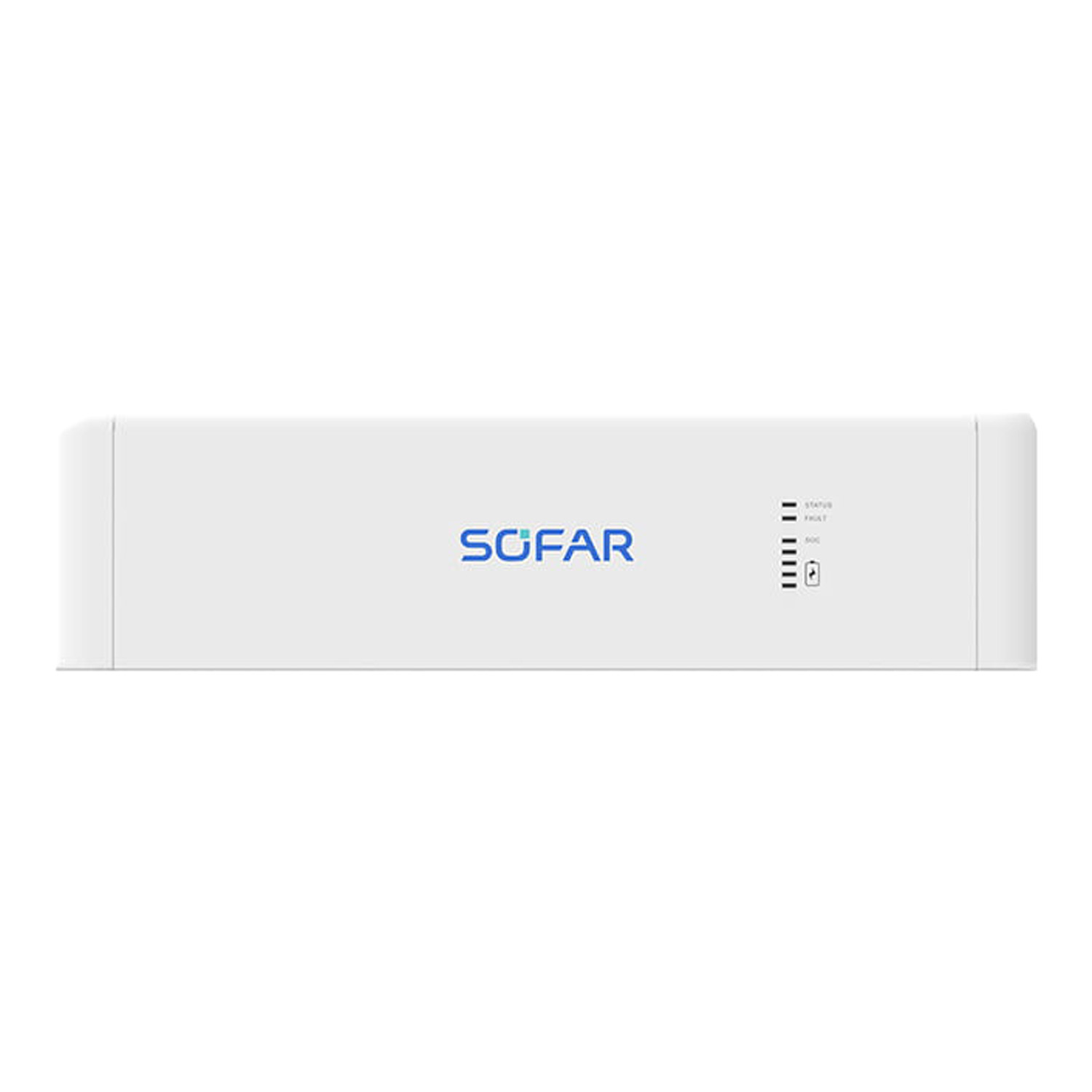 Módulo de control SOFAR BTS 5K-BDU