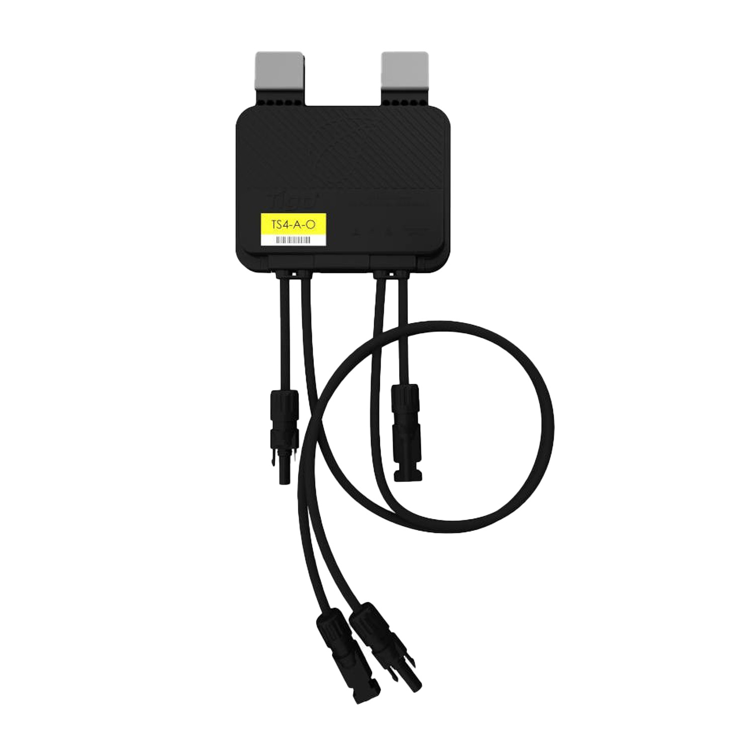 Optimizador TIGO-TS4-A-O - 15A - 700W