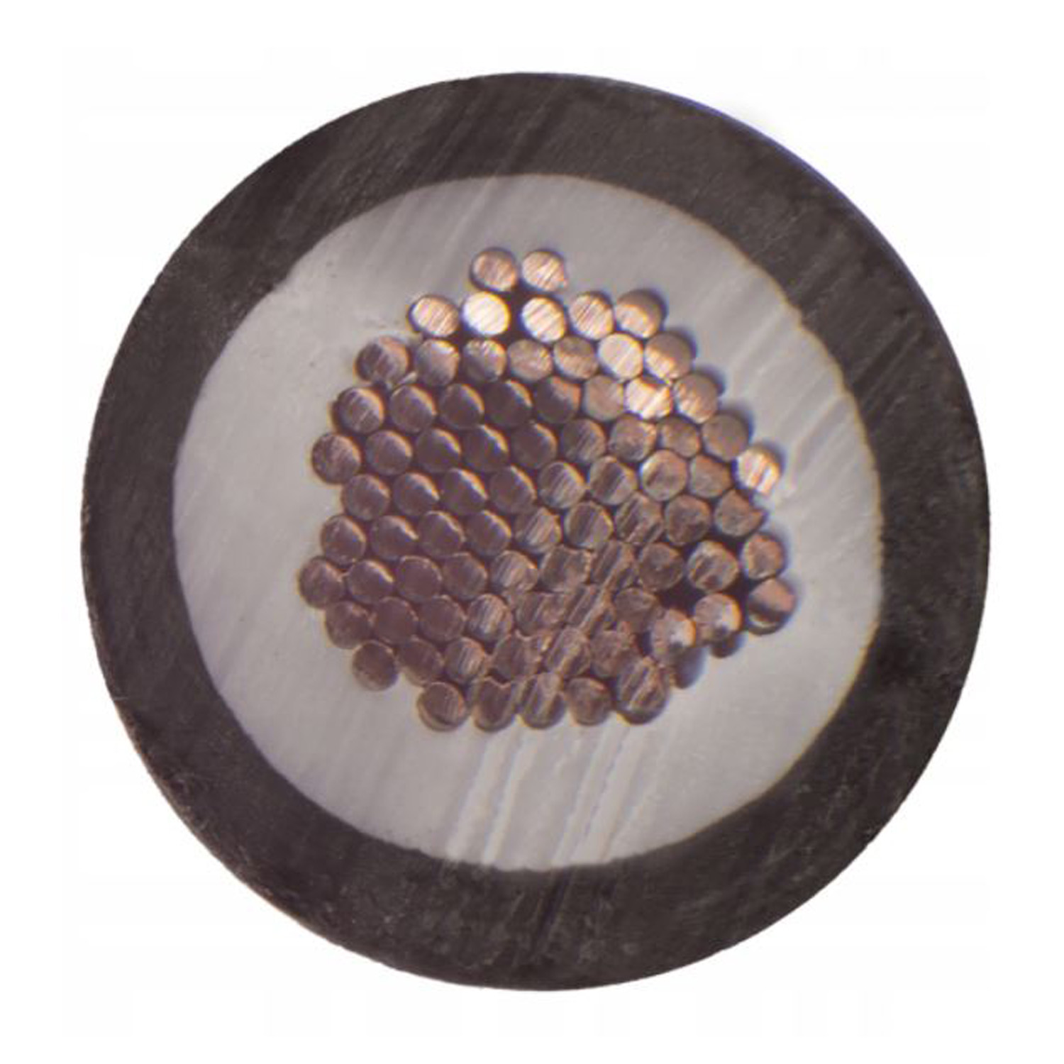 Cable solar HELUKABEL H1Z2Z2-K - 1 x 4 mm² - negro / OFERTA