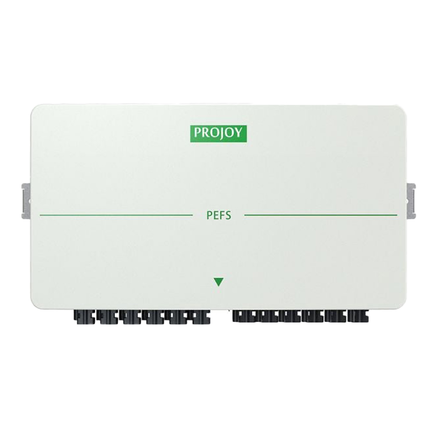 Interruptor de Incendio PROJOY PEFS-EL50H-8 - P2 (MC4) - 4 cadenas