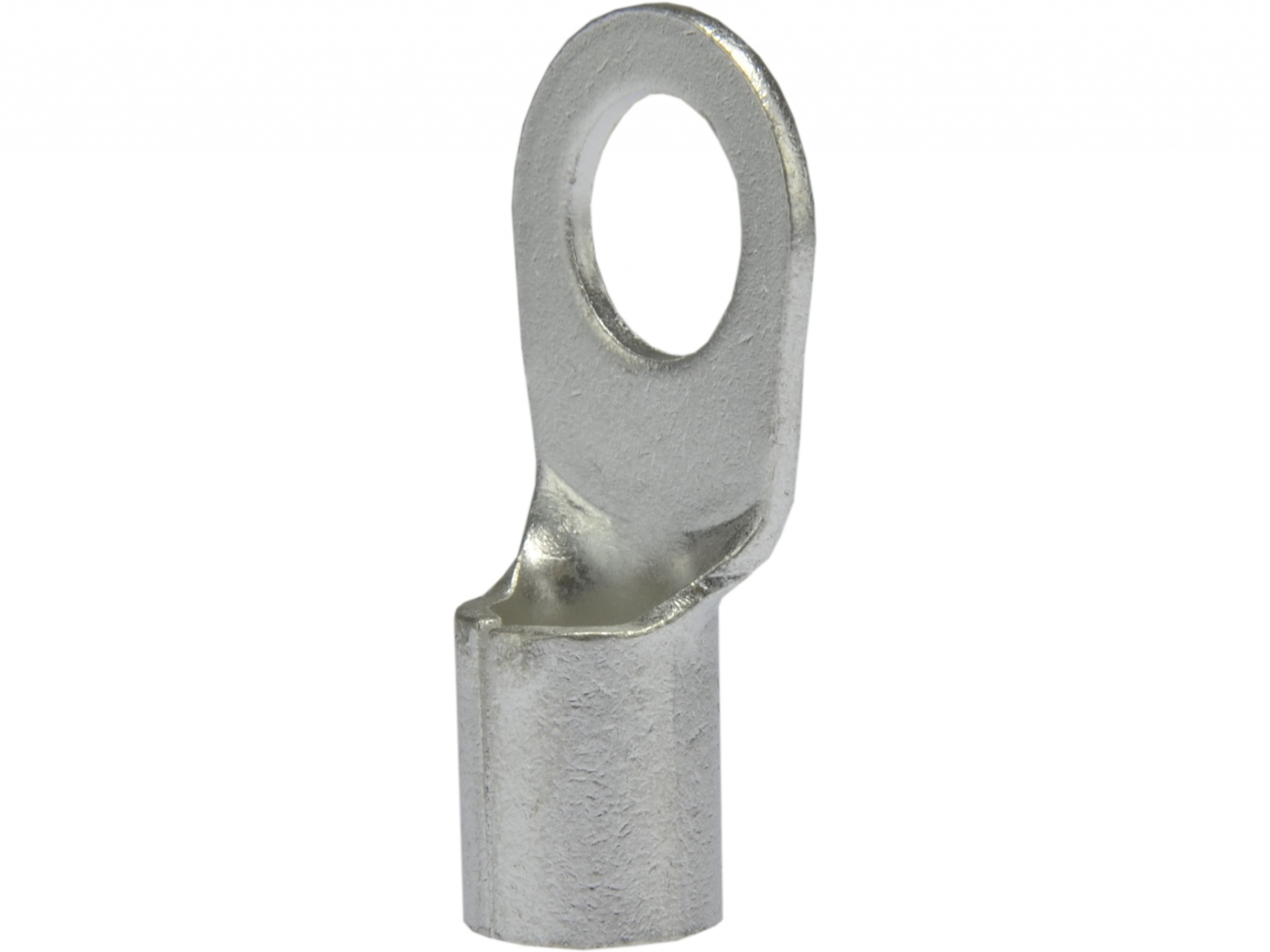 Ring terminal - 16mm2 / fi 10