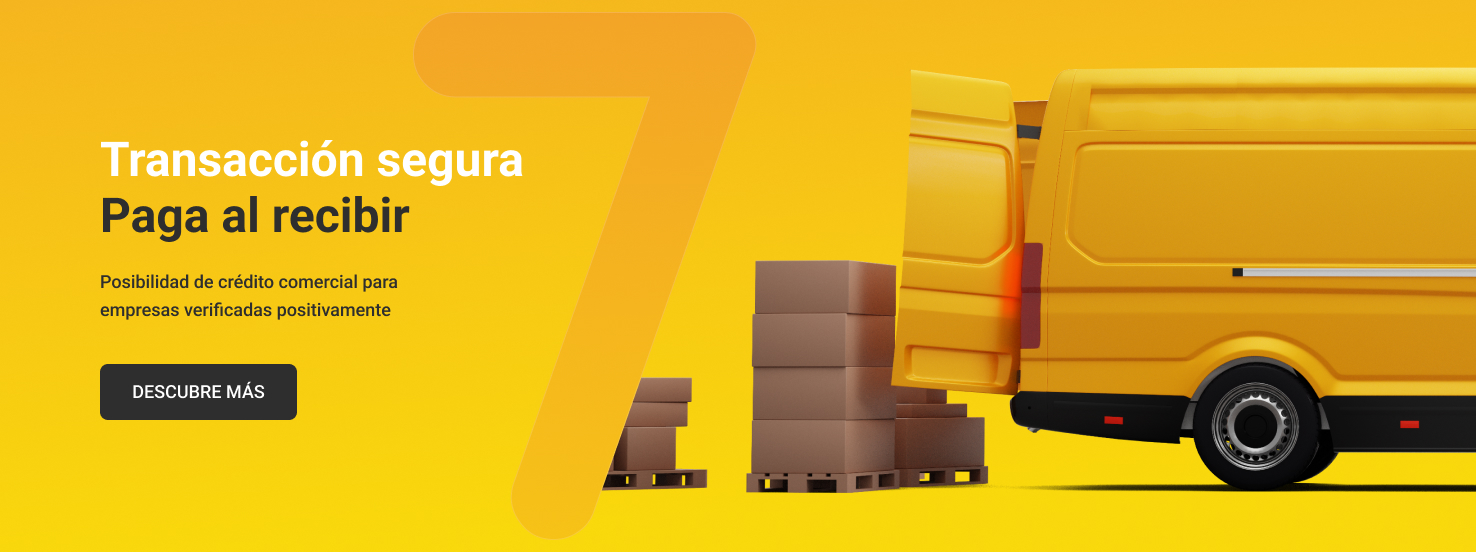 herobaner 02 es