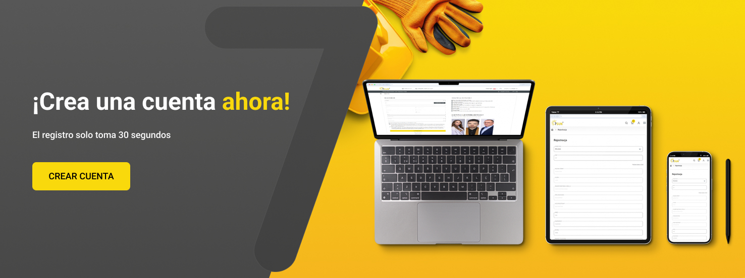 herobaner 05 es