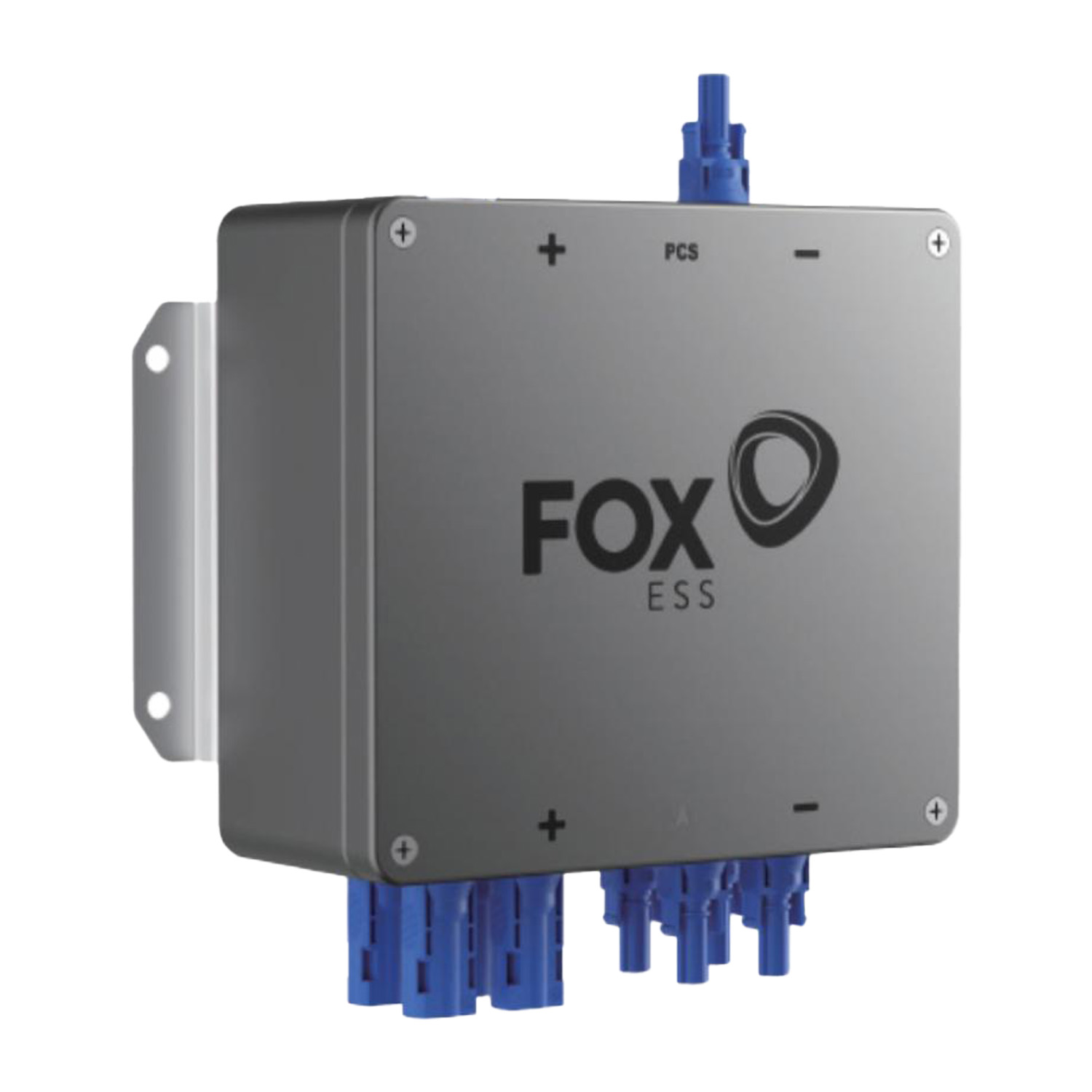 FoxESS Caja de Conexiones HV-50