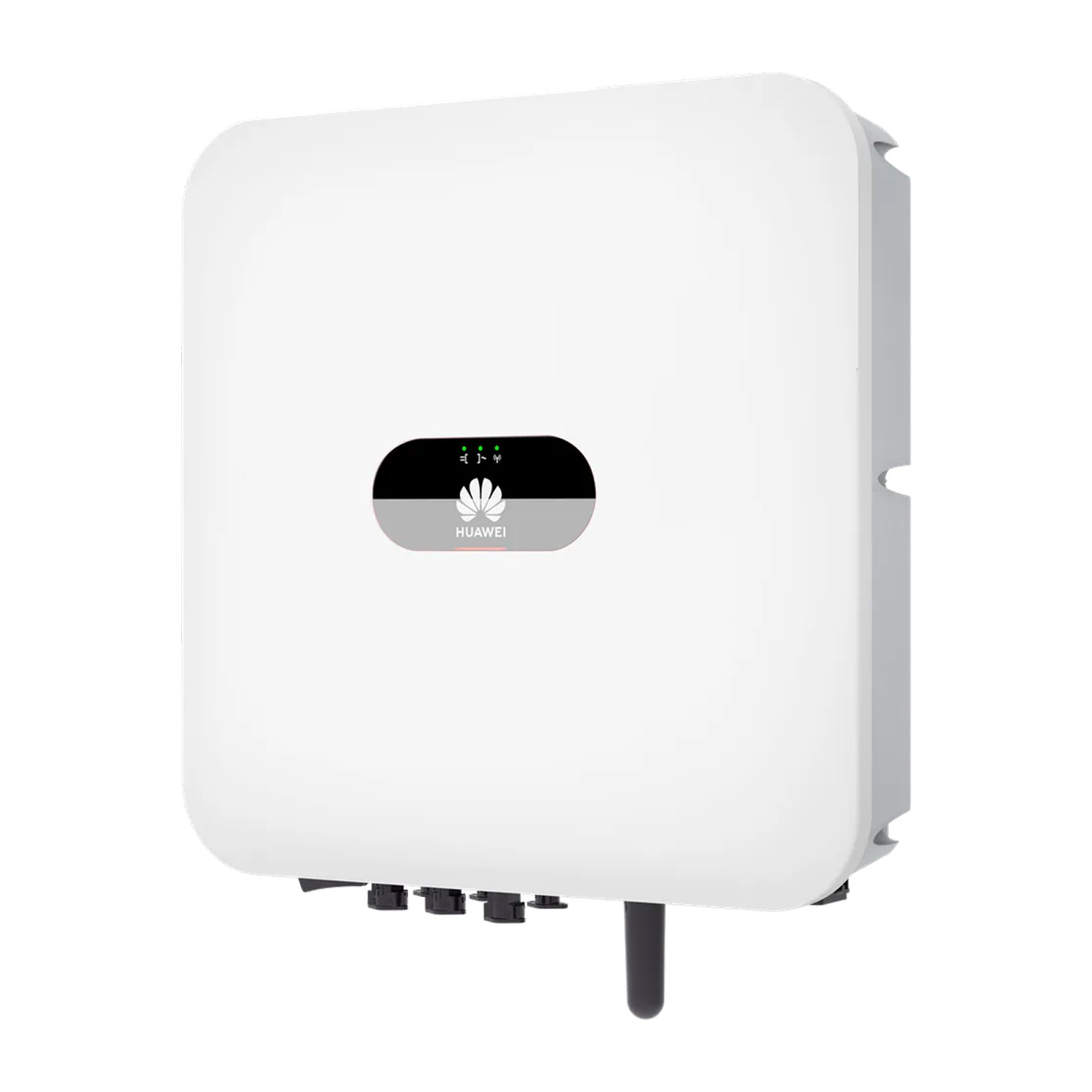 Inversor HUAWEI SUN 2000-4KTL-L1 / 1-fase