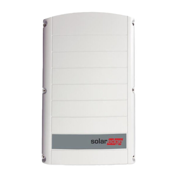 Inversor SOLAR EDGE SE10.0K - RW0TEBEN4