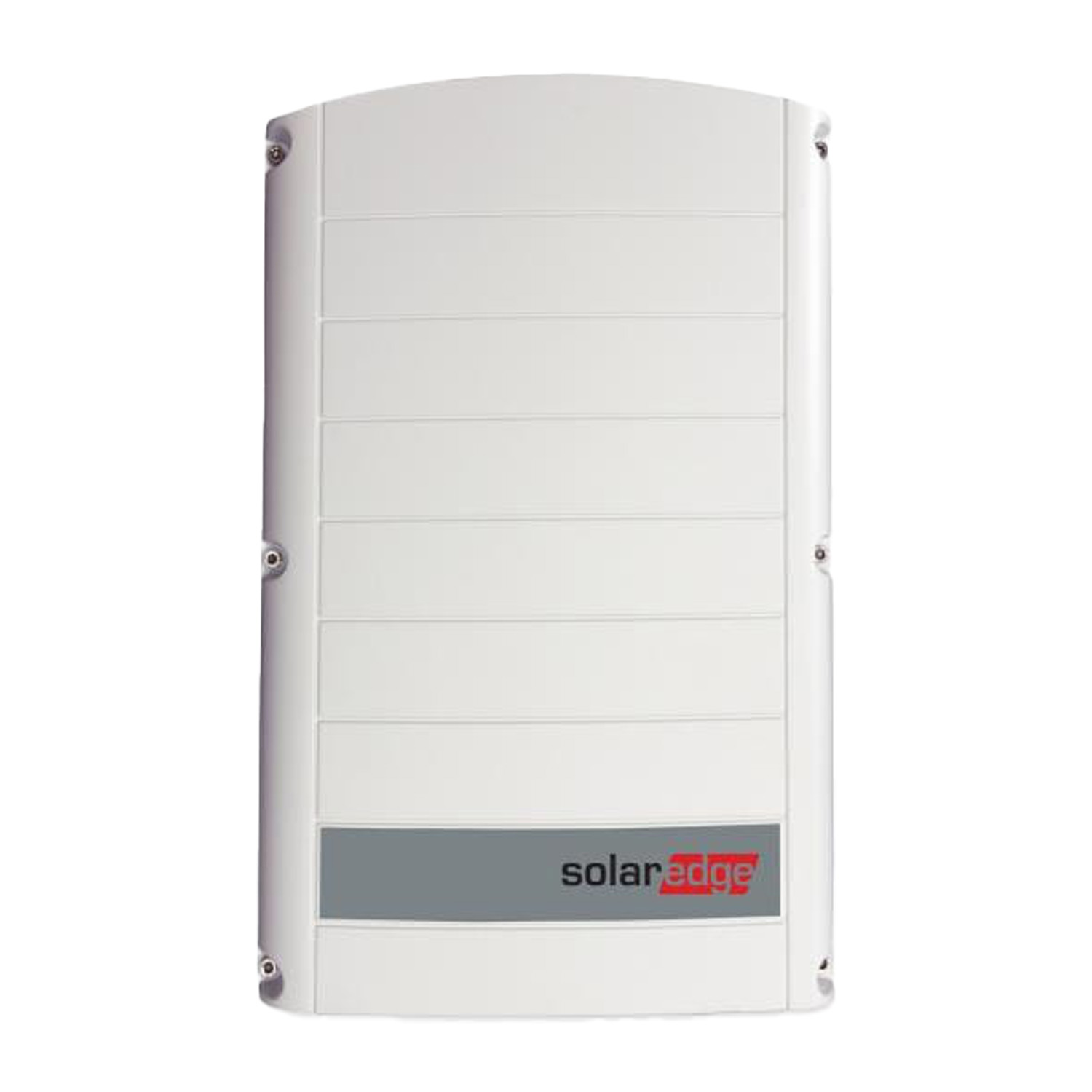 Inversor SOLAR EDGE SE6K - RW0TEBEN4