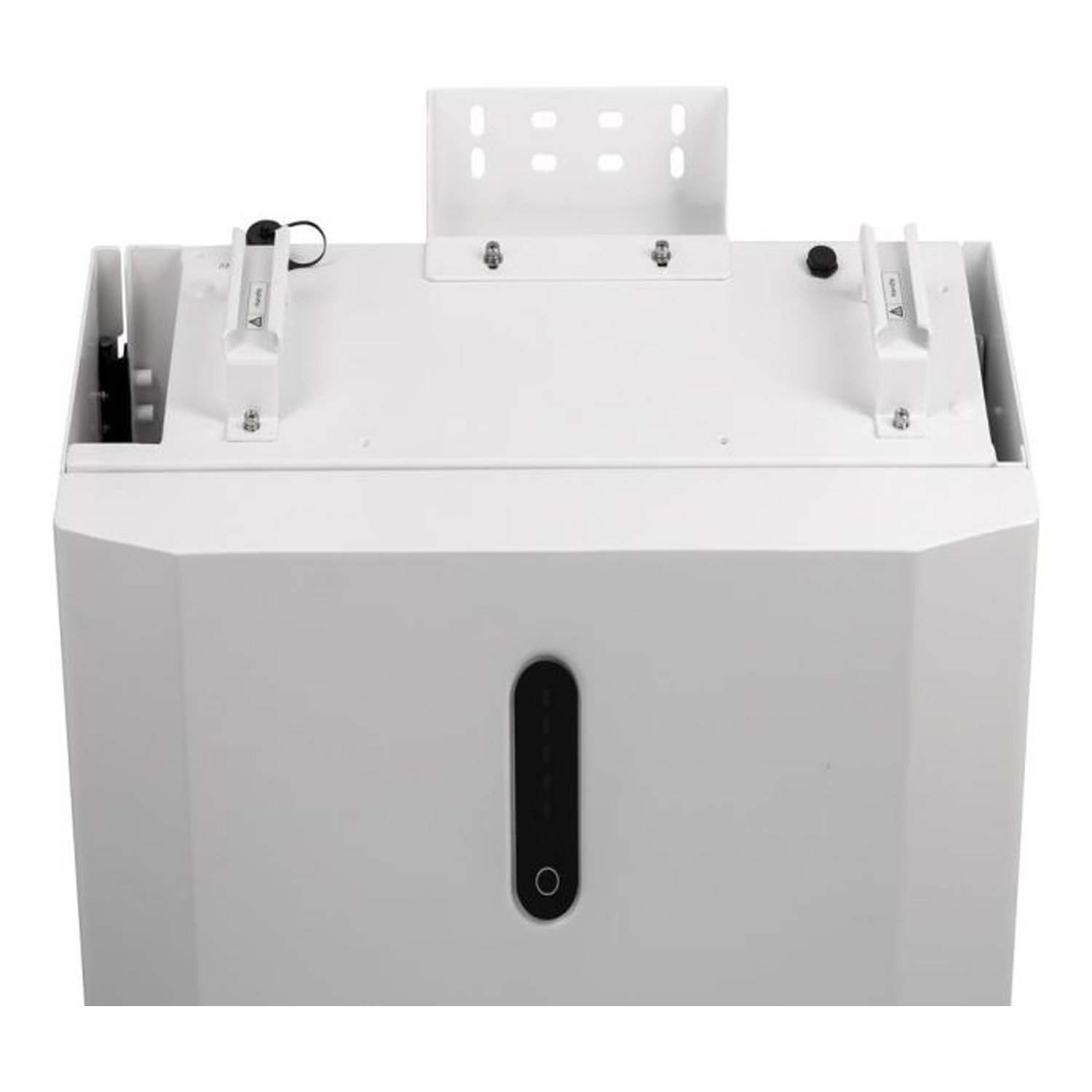 EDGE SOLAR StorEdge almacenamiento de energía BAT-05K48MOB-01