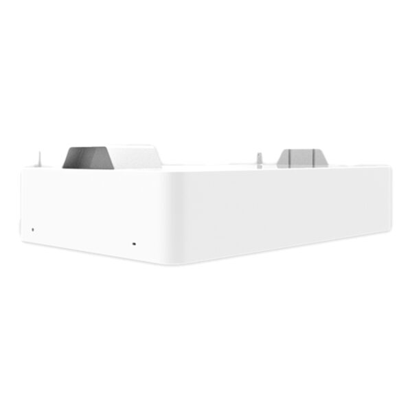 FoxESS Cube de Energía CS2900 - batería 2,88 kWh